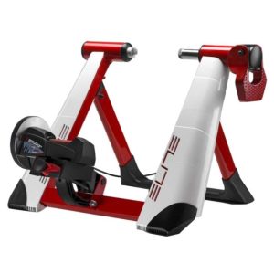 RULLO ELITE NOVO FORCE