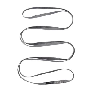 18 mm NYLON RUNNER 180 cm