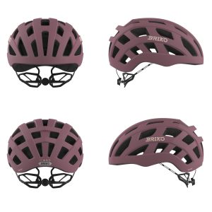 CASCO BRIKO VARDAR