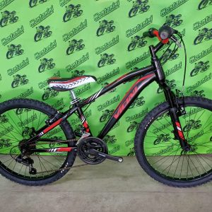 BICI VICINI EXTREME 24 VBRAKE BAMBINO