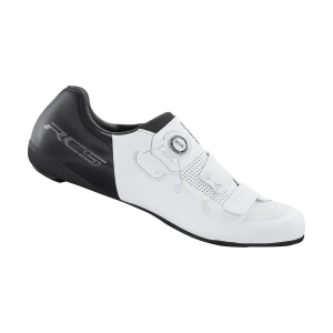 SCARPE SHIMANO RC502