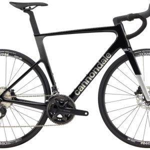 CANNONDALE SUPERSIX EVO 4 2024