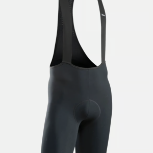 SALOPETTE NORTHWAVE EXTREME PRO 2