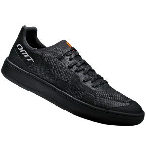 SCARPE DMT FK1 21