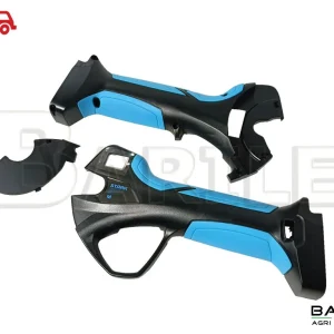 Cover / Gusci / Manici Mano Forbice Elettrica / Batteria CAMPAGNOLA STARK M