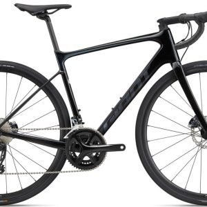 GIANT DEFY ADVANCED 1 2022