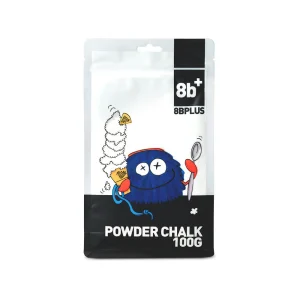 Powder CHALK 100g