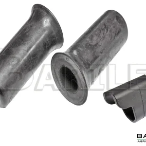 KIT Gomma / Gommini Rullo Gancio Scuotitore Olive EFCO - OLEO MAC ORIGINALE