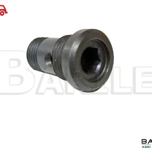 Perno Lama Forbice Elettrica / Batteria INFACO F3015 MEDIUM