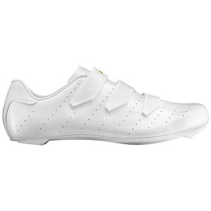 SCARPE MAVIC COSMIC